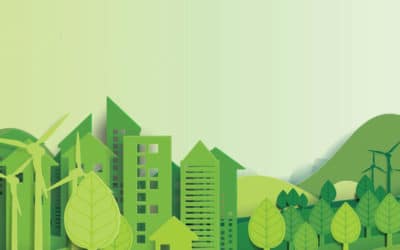 What is sustainability?