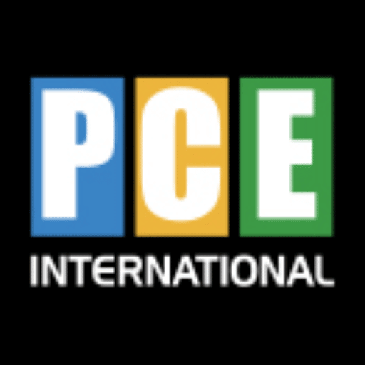 PCE marine coatings and maritime magazine