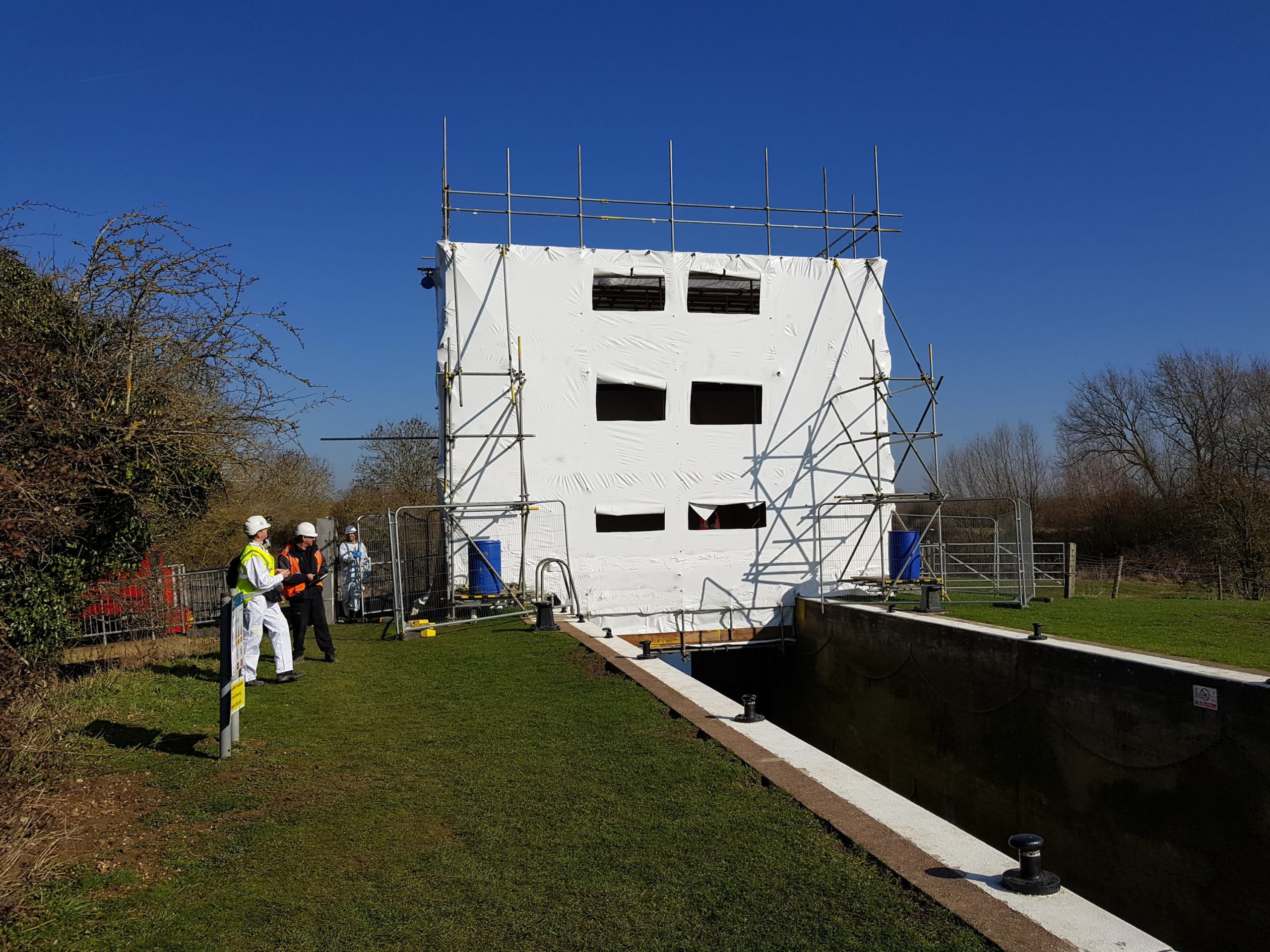 The next generation moisture cure polyurethanes