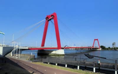 IN THIS ISSUE OF PCE-INTERNATIONAL