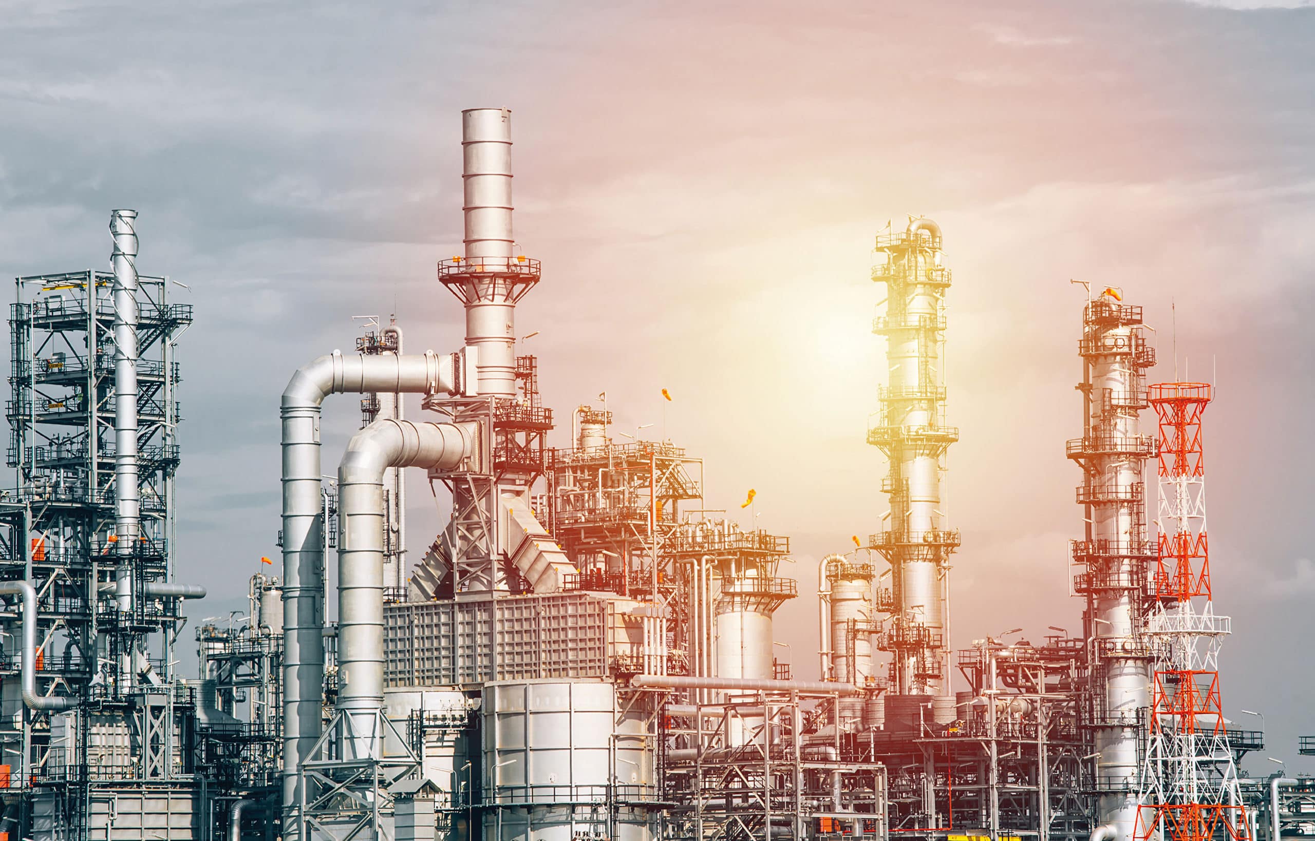 Combating pipeline corrosion (part 2)
