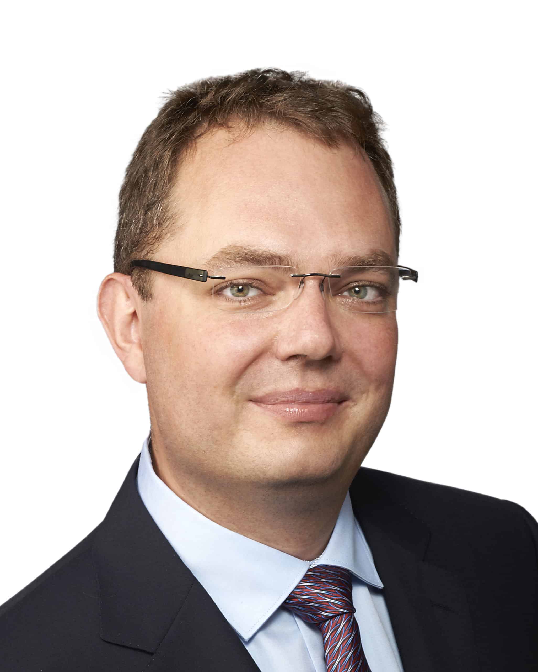 Optimising measurement performance