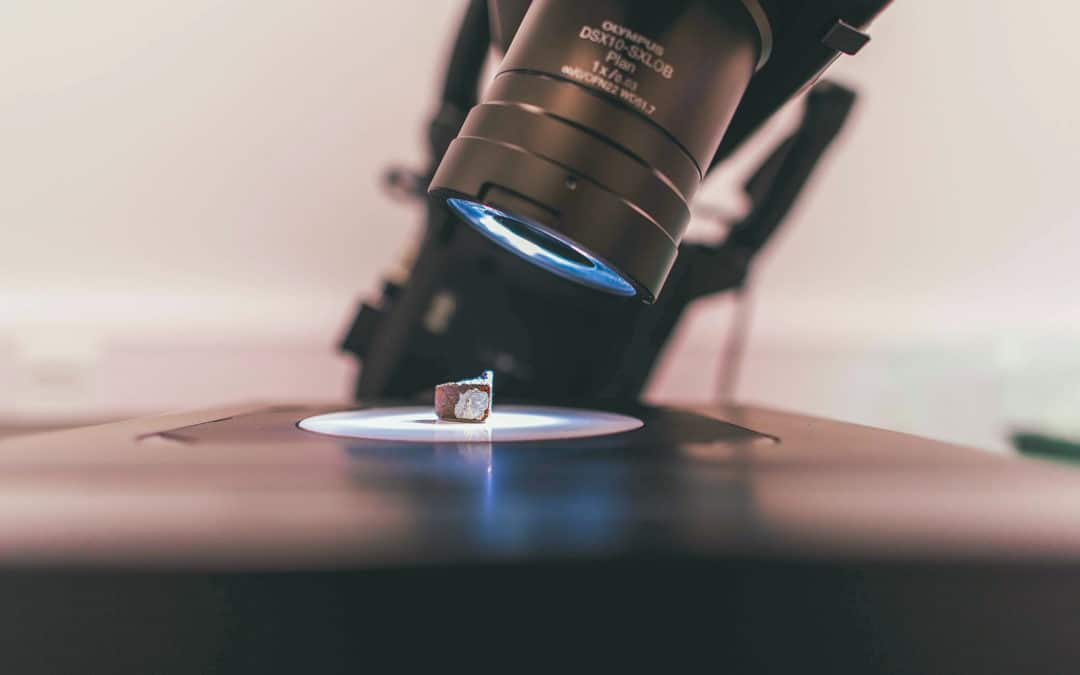 Examining the root cause of coating failures