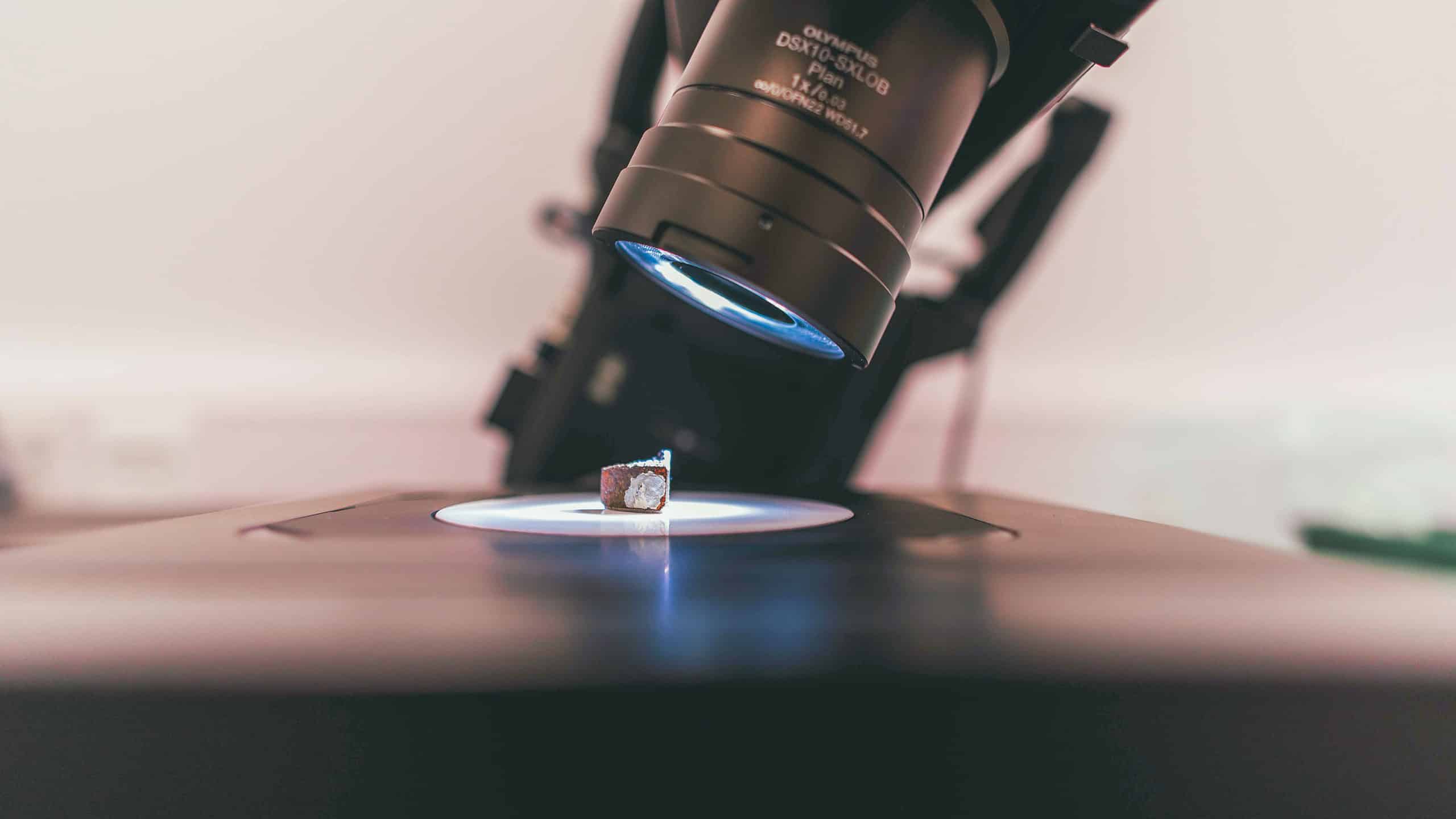 root cause of coating failures