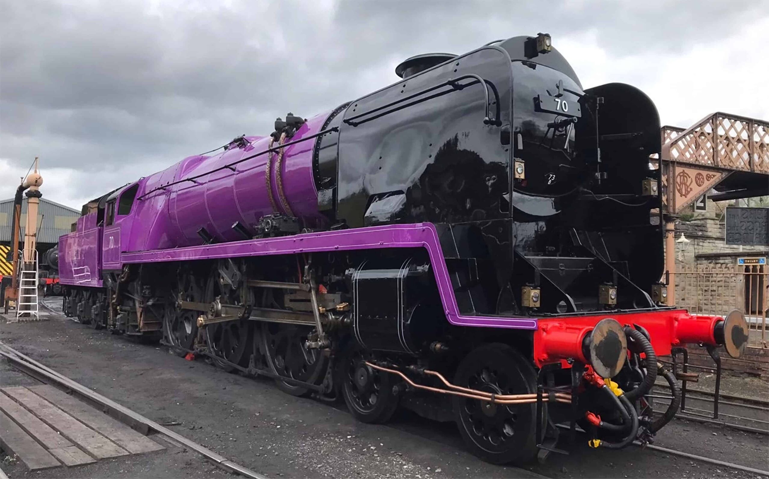 The Best of 2022 PCE-International is out now