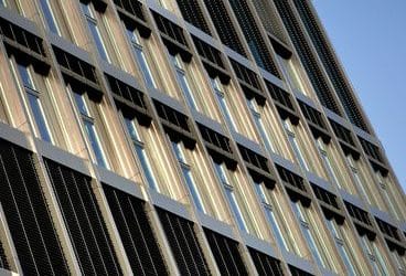 AkzoNobel powder coatings launches Interpon Ready to Ship range to Chinese market