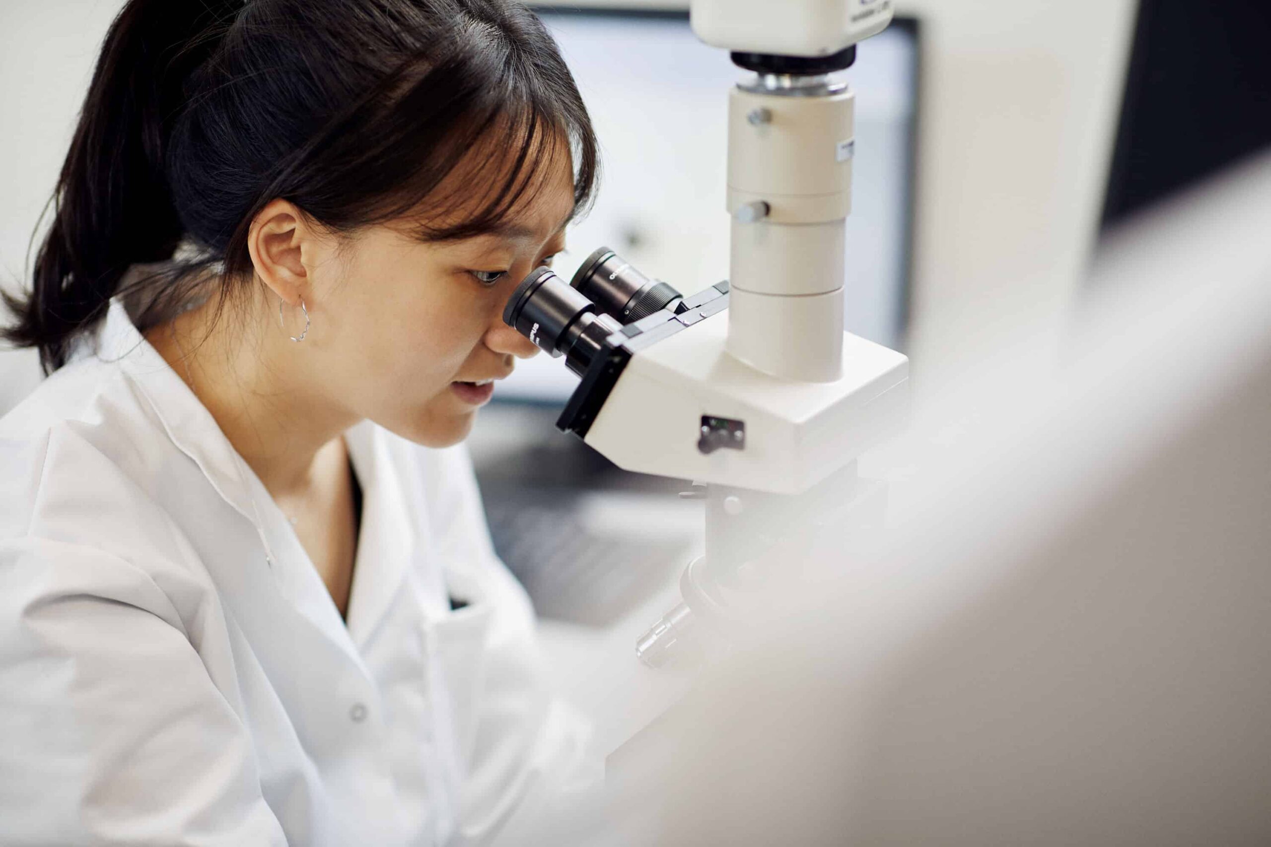 Hull coating roughness and the impact on fuel efficiency