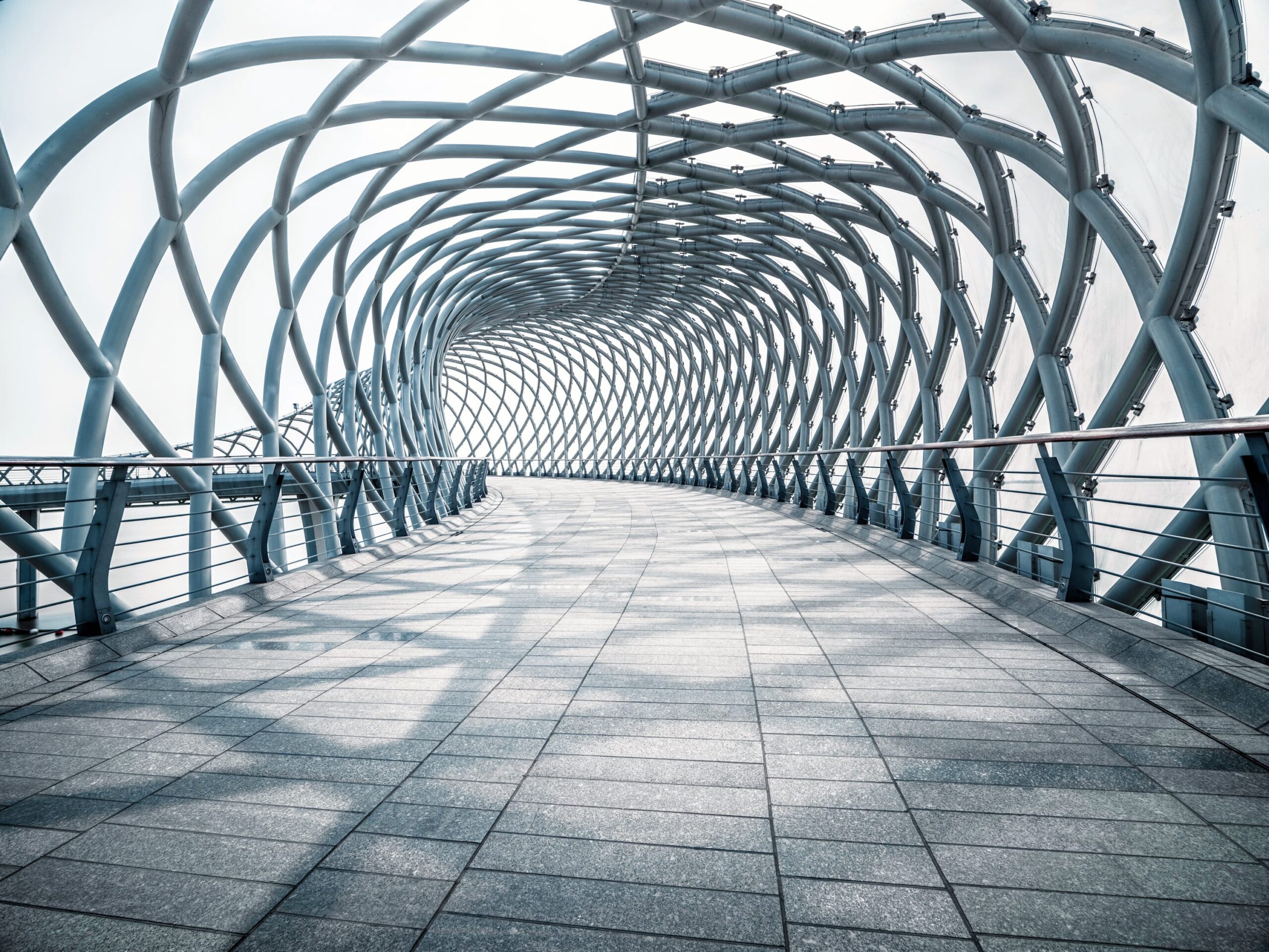 New powder portfolio from PPG