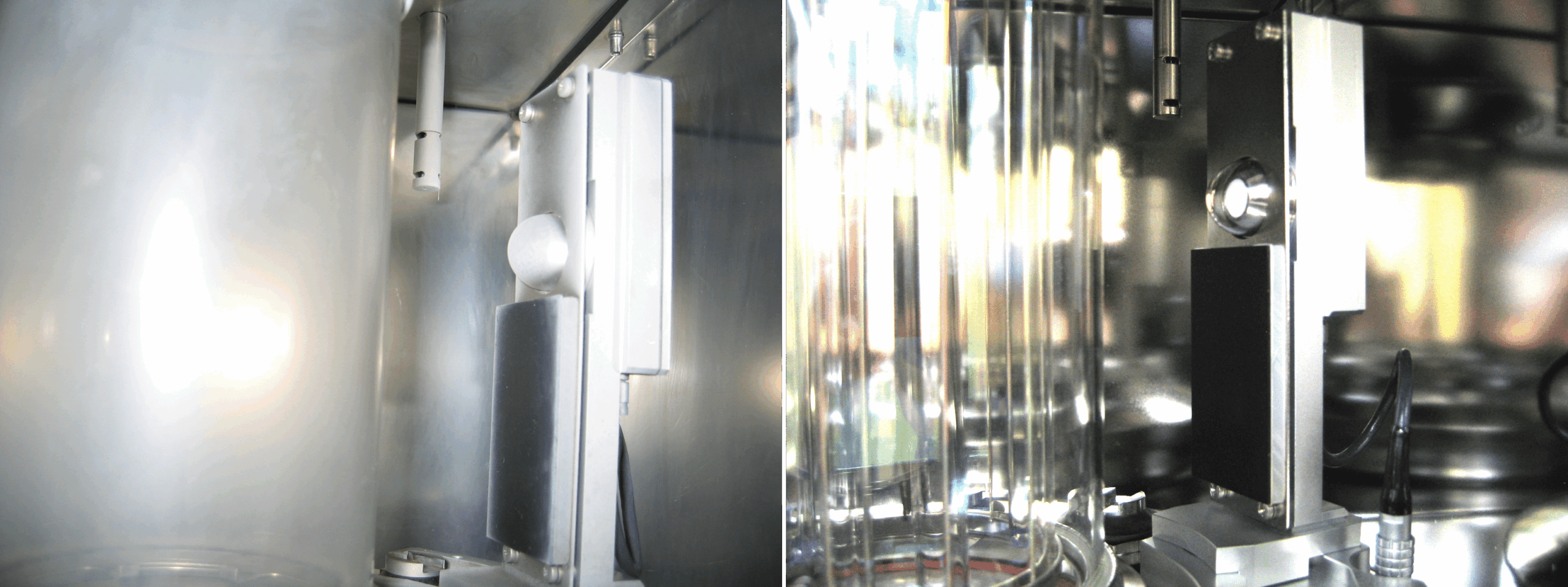 Feature: The importance of preventive maintenance and calibration