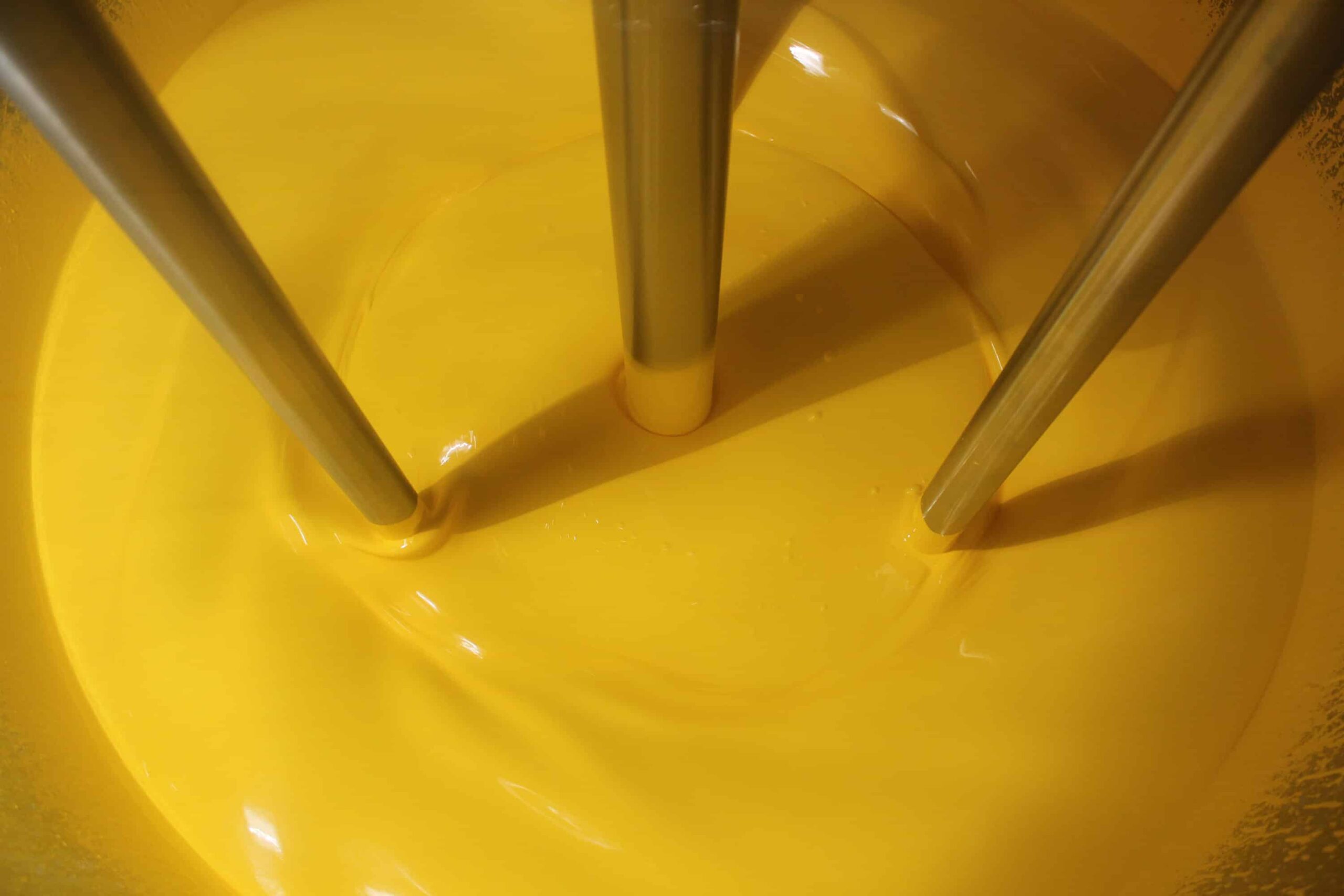 HMG’s launches a tint above the rest