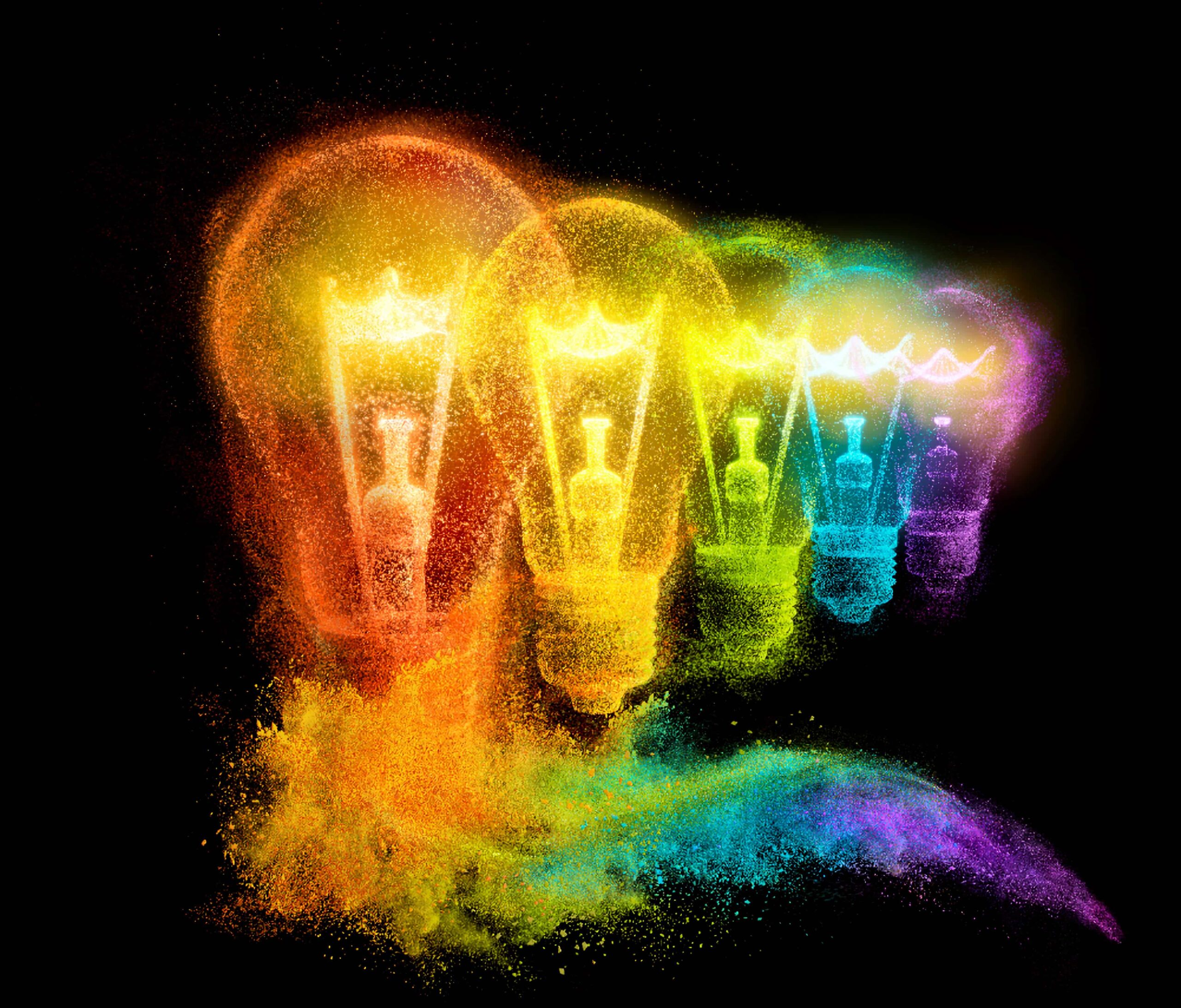 Powder coating energy savings calculator from AkzoNobel