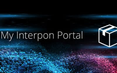 New powder coatings portal from AkzoNobel