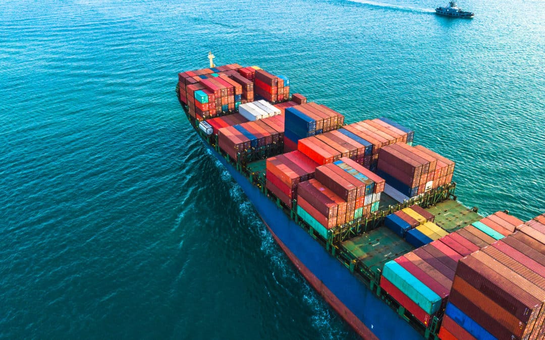 AkzoNobel says it will help shipowners save $100k a year
