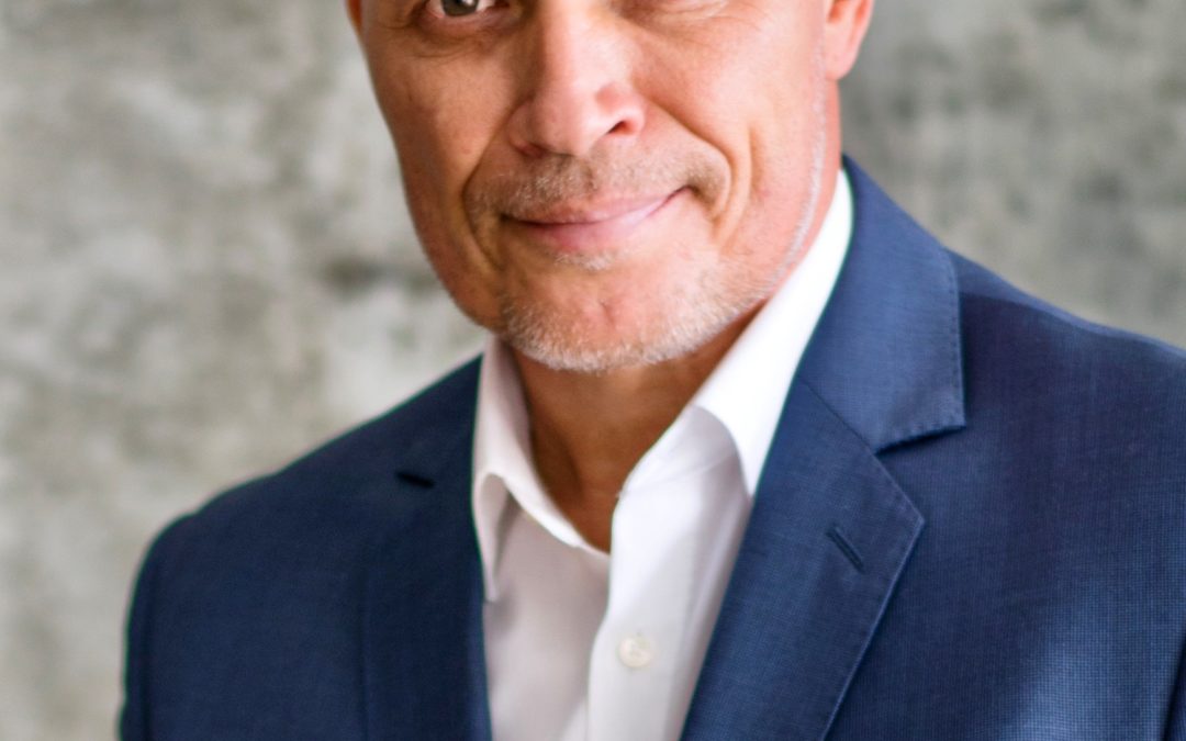 Songwon announces new Leader Business Unit Coatings