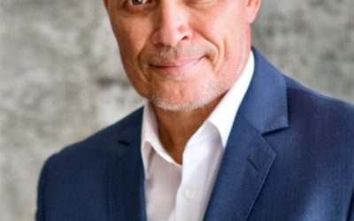 Songwon announces new Leader Business Unit Coatings