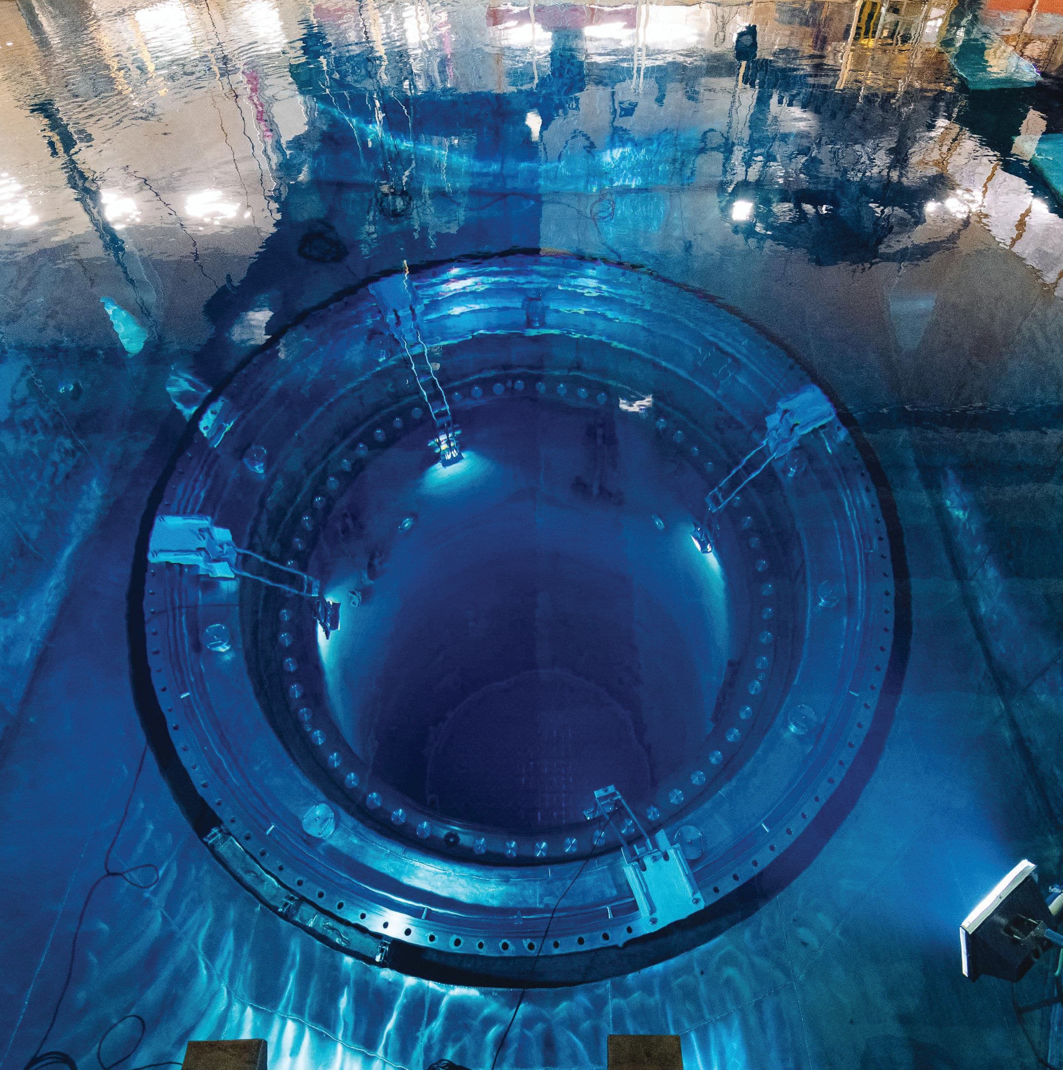 Check out the latest issue of Protective Coatings Expert