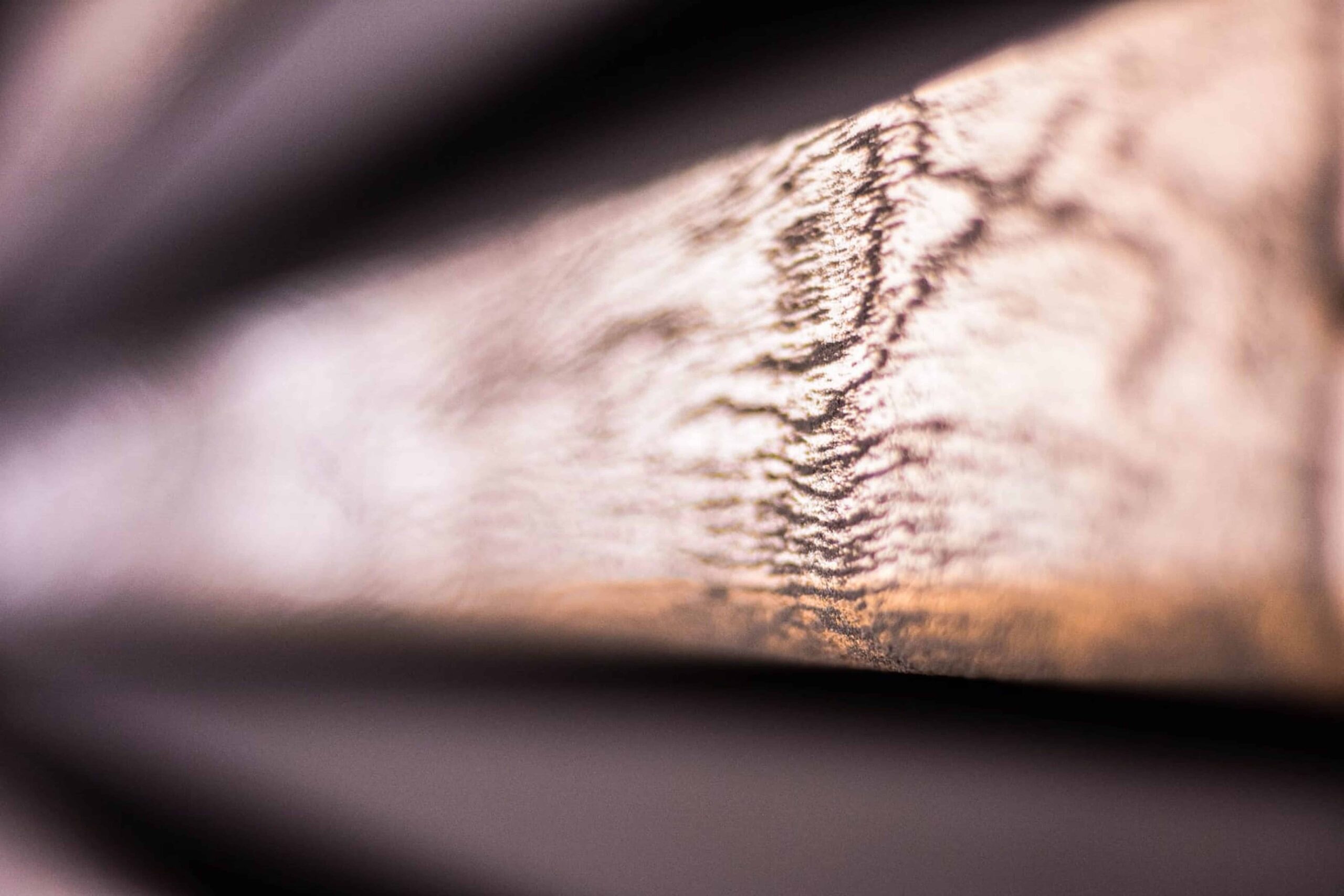 Interpon helps DFV accelerate its sustainability plans