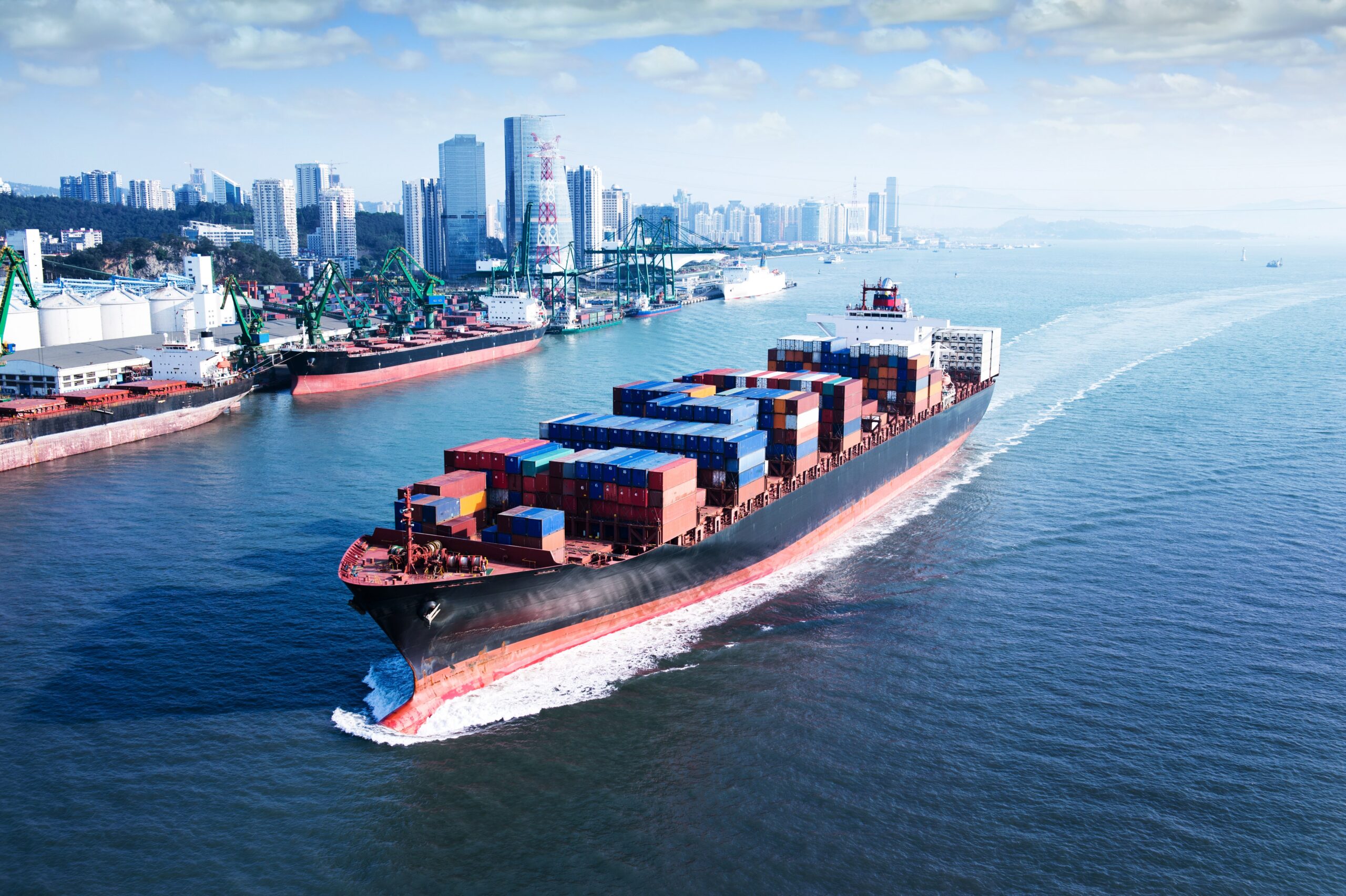 Hempaguard, receives DNV validation