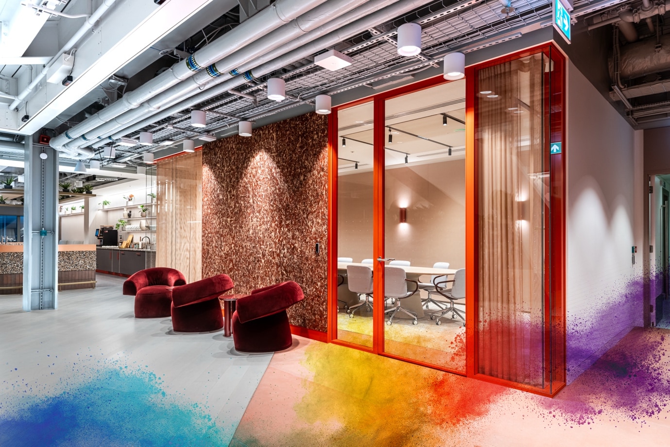 Radii Planet Group adopts new AI-powered Interpon service