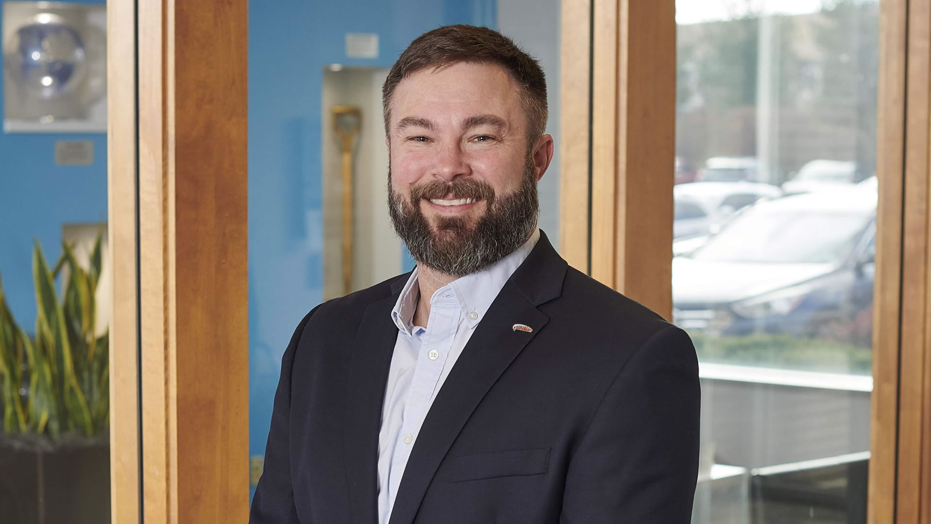 Carboline announces new leadership changes