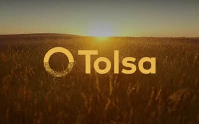 Tolsa to showcase its high-performance and sustainable solutions at the European Coatings Show 2025
