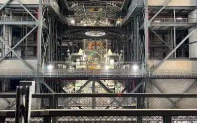 How inorganic zinc-rich coatings work