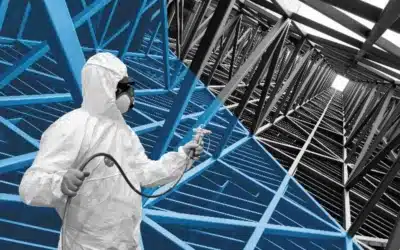 The importance of surface treatment standards