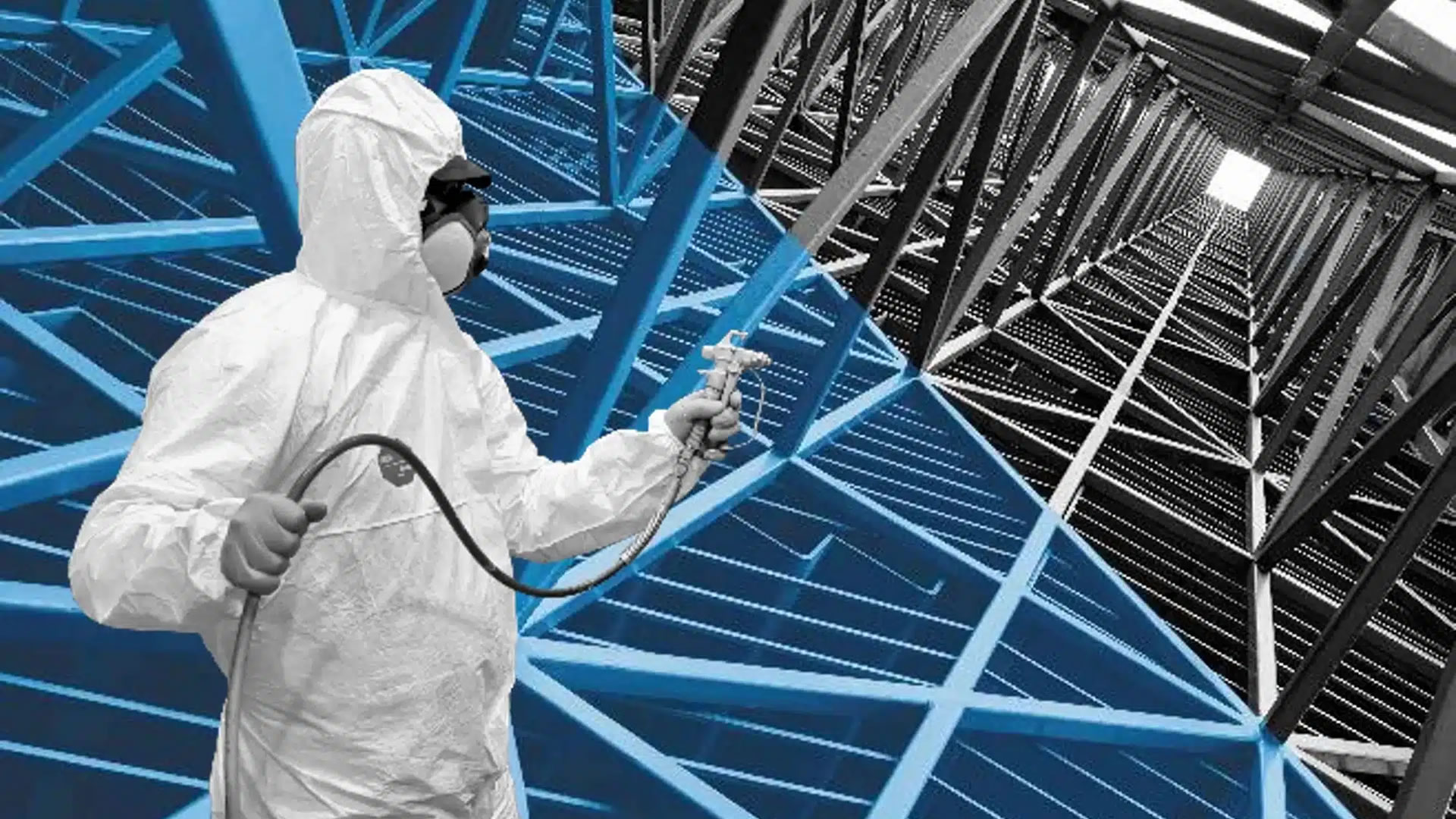 The importance of surface treatment standards