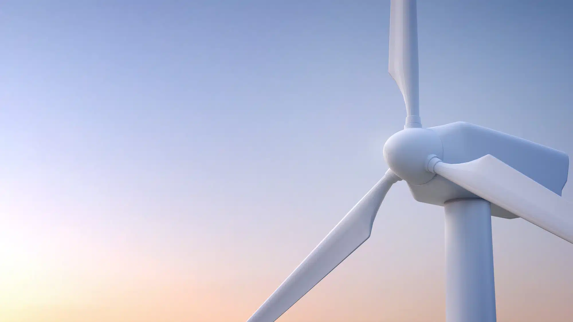 Hardtop XP II – the next generation top coat from Jotun