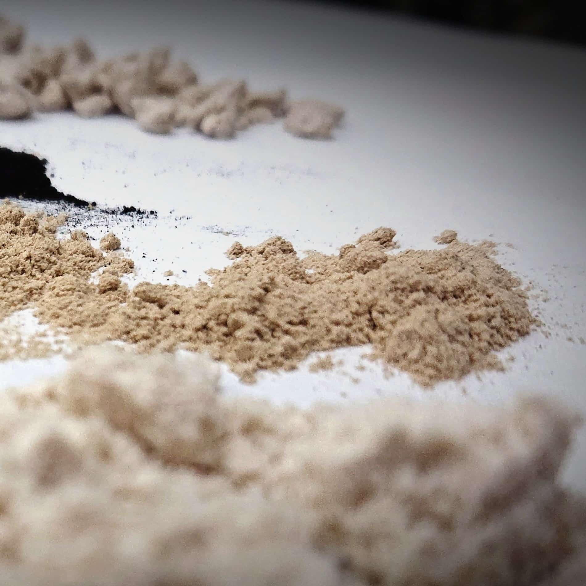 Rheological control is a cornerstone of performance