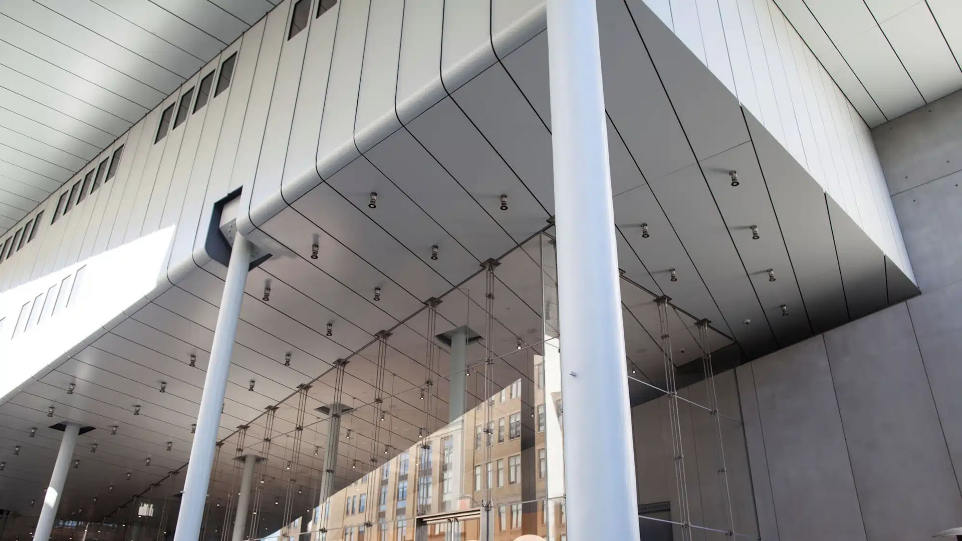 Selecting the ideal intumescent fire-resistant material