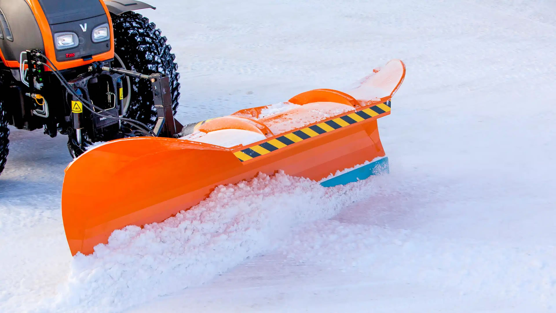 Optimising painting in line manufacturing