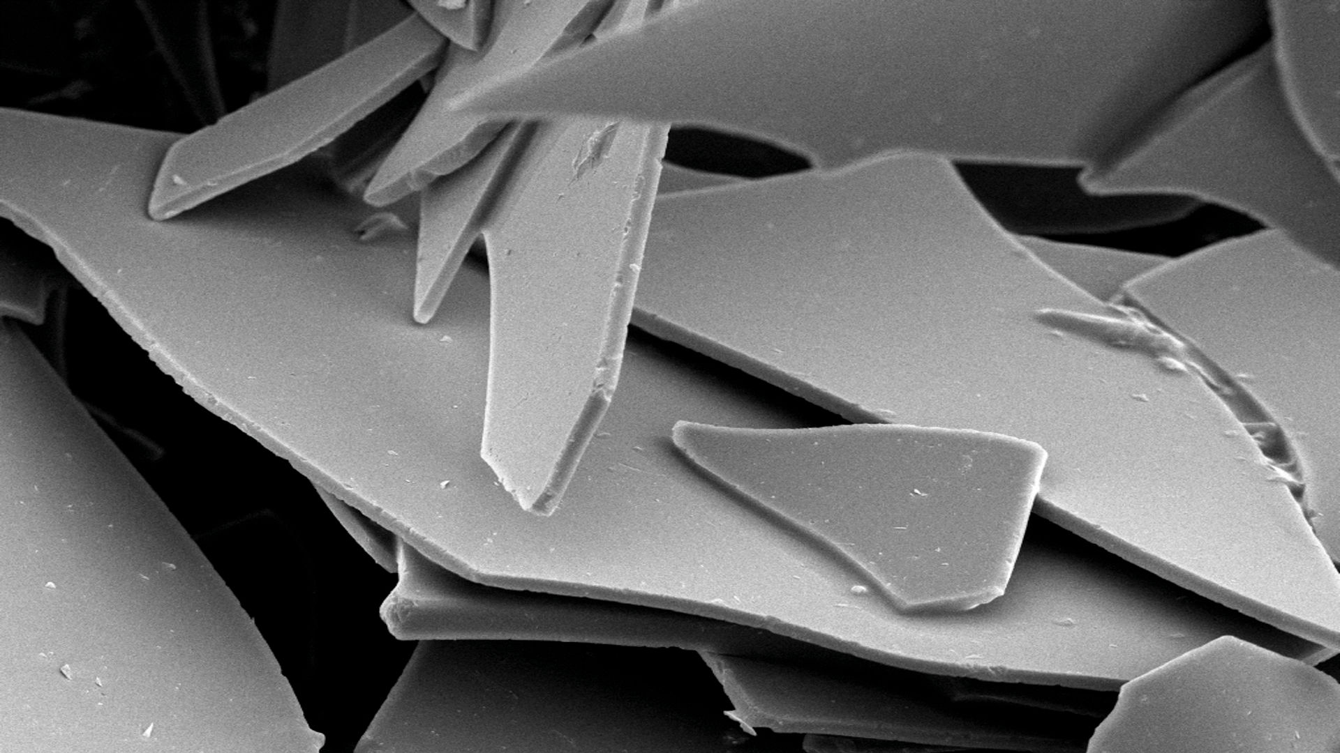 glassflake-reinforced coatings have played a prominent role in protecting high-risk areas