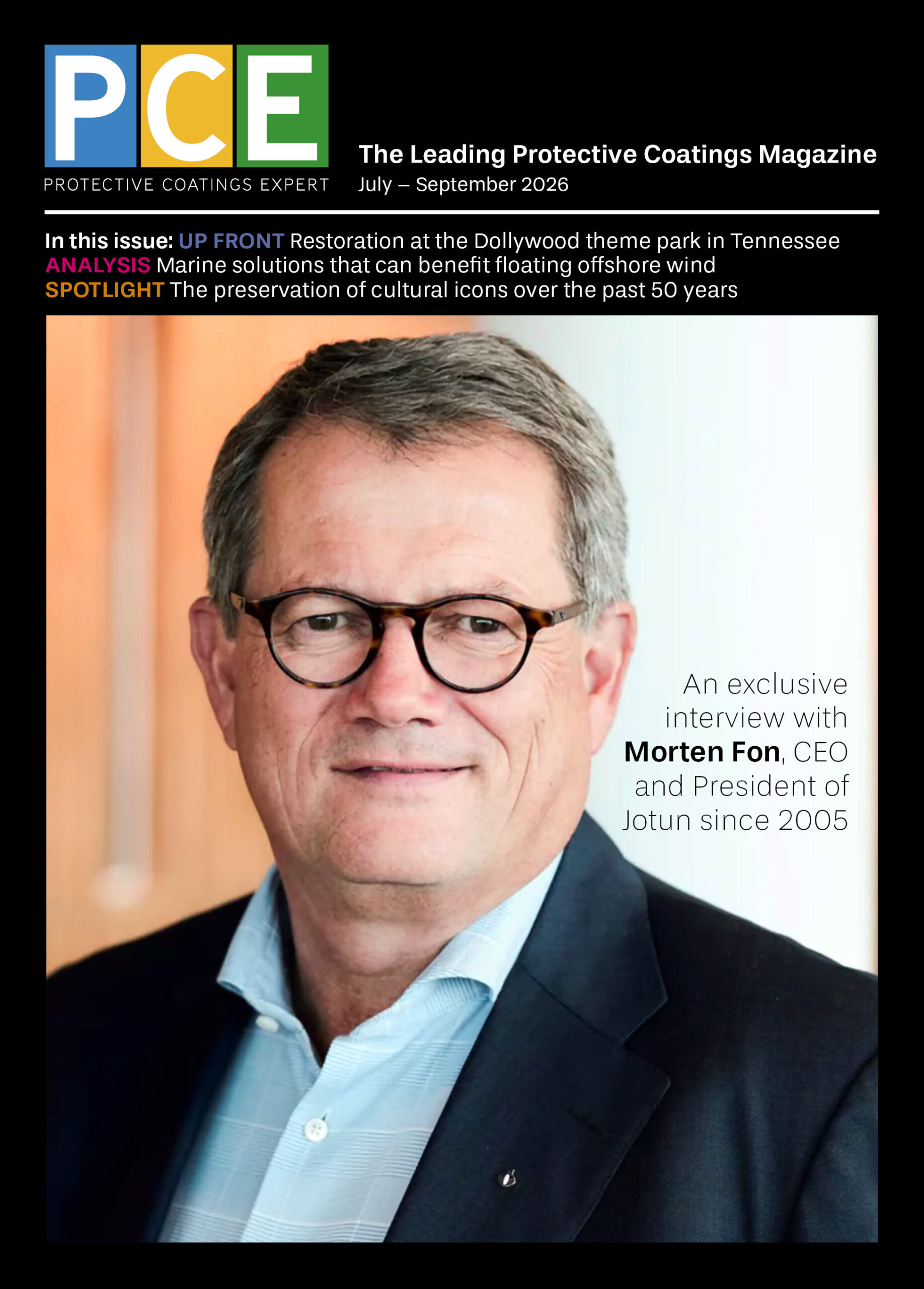 PCE_Magazine Cover 3_2026