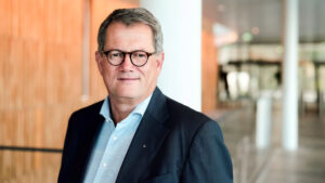 Morten Fon